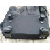 SET 8 FASCE CON CRICCHETTI 10m